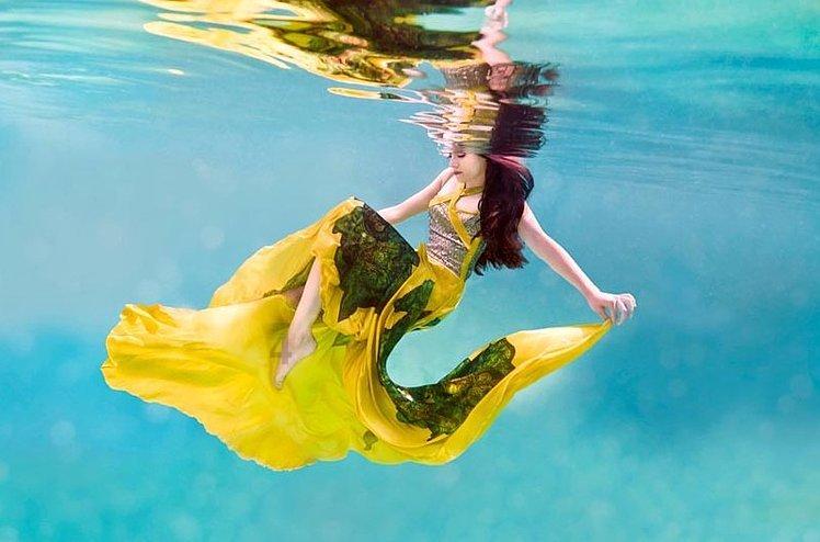 离婚对方有权利查银行流水吗 -诉讼离婚游戏画面